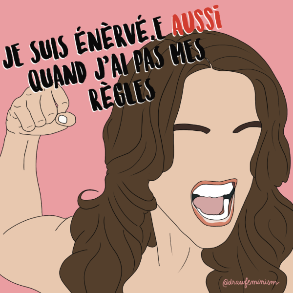 Illustration_feministe_menstruastions