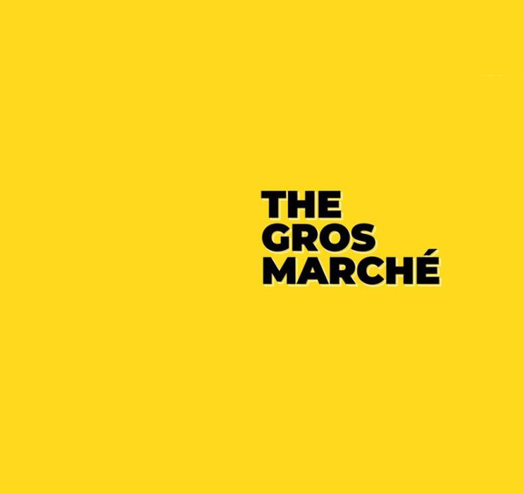 the gros marche paris drawfeminism