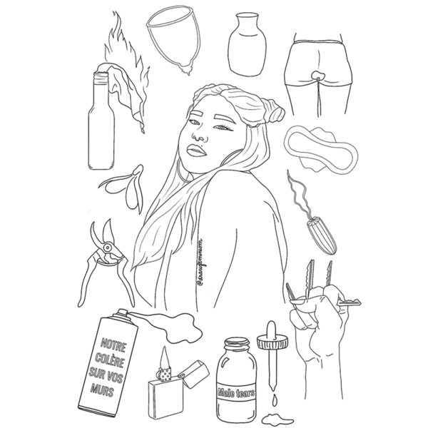 drawfeminism_carnet_coloriage_feminisme