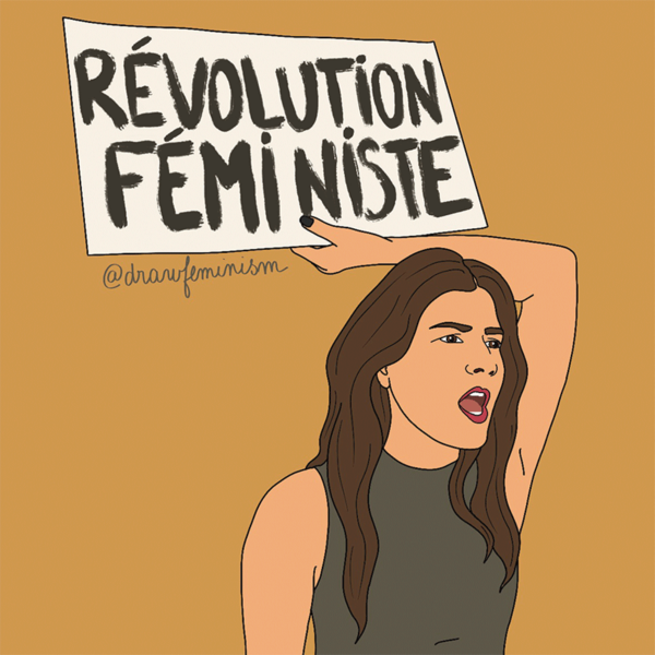 drawfeminism__carte_postale_illustration_feministe_drawfeminism