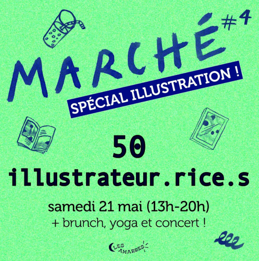 marche_illustration_paris_drawfeminism