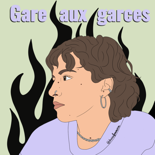 Illustration_feministe_gare_aux_garces